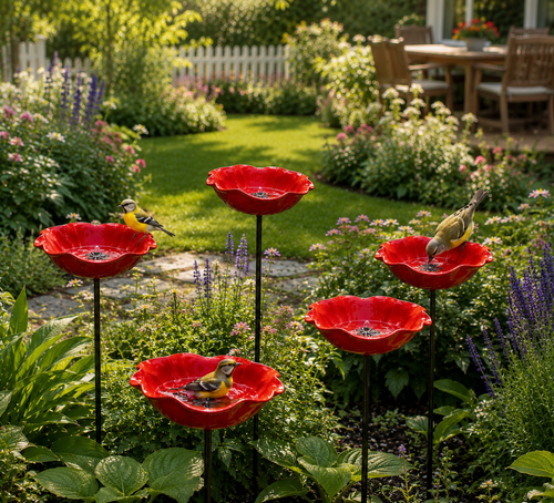 FlowerBowl