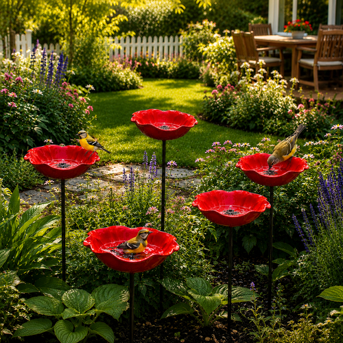 FlowerBowl