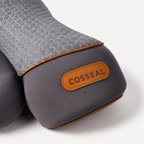 COSSEAL™ 4-in-1 nektherapie kussen