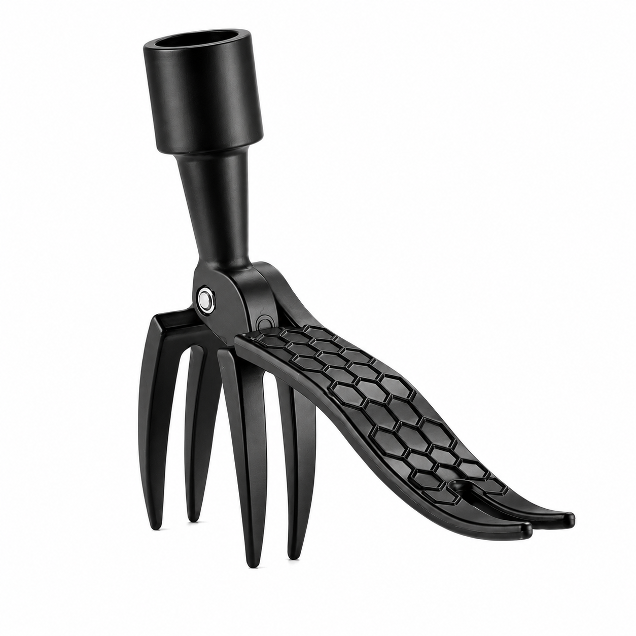 RootGrip™