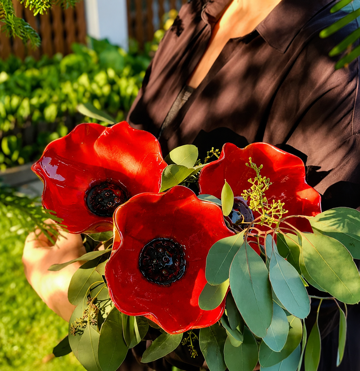 FlowerBowl