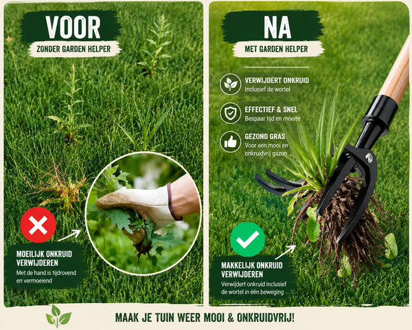 RootGrip™