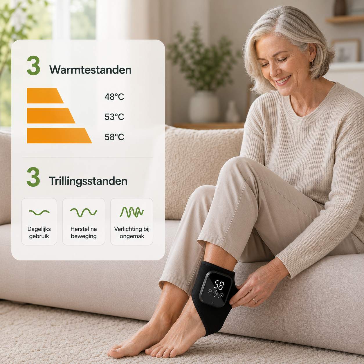 ThermaFlex™