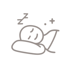 SS - Wellness template AI Icon 1 2