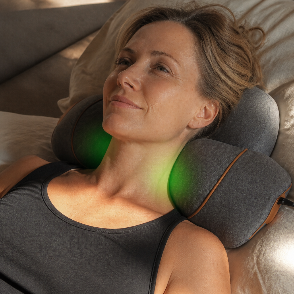 SS - Wellness template AI Image 7