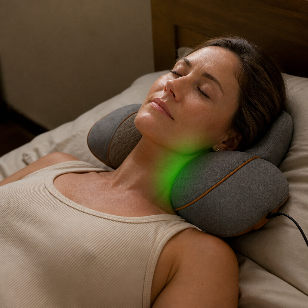 SS - Wellness template AI Image 9