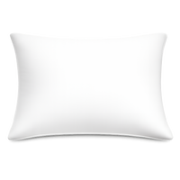 SS - Wellness template AI Image 12
