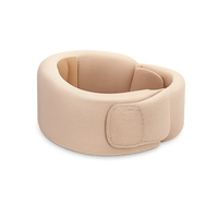 SS - Wellness template AI Image 14